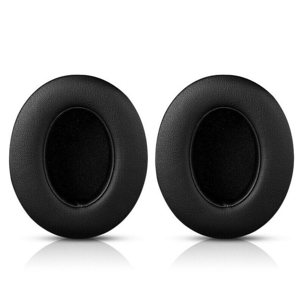 New Beats Studio 2 Earpads - New Carousel 1