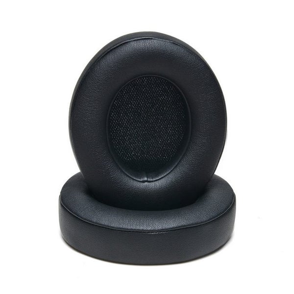 New Beats Studio 2 Earpads - New Carousel 2