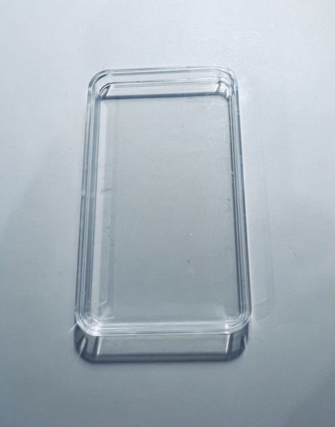 10oz Bar Capsules - 1 piece Carousel 1