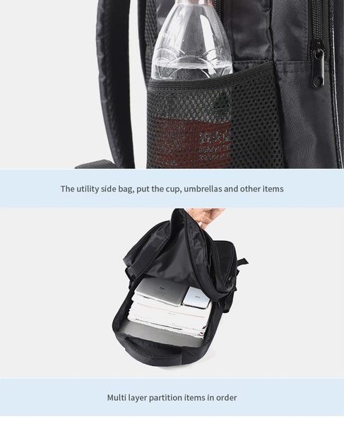 NEW Kids Backpack School Bag Sale Sale63616825697026113