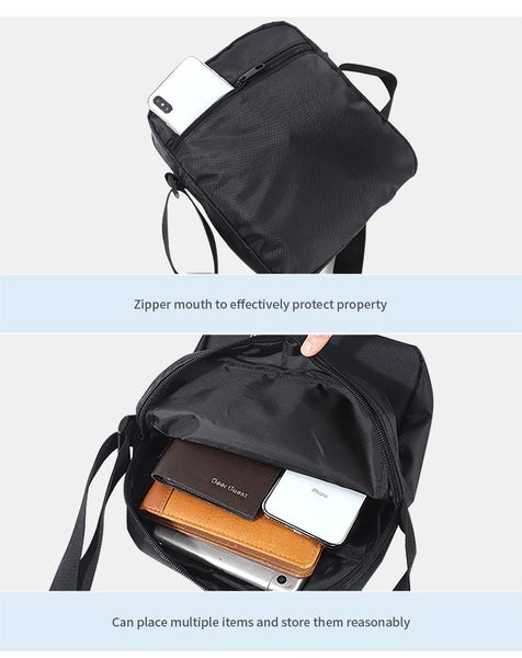 NEW Kids Backpack School Bag Sale Sale63616825697026114