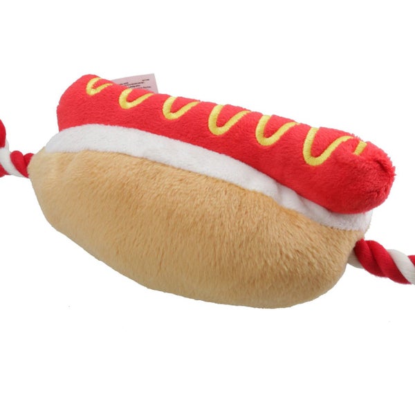 Hot Dog Delivery, Ship Nationwide