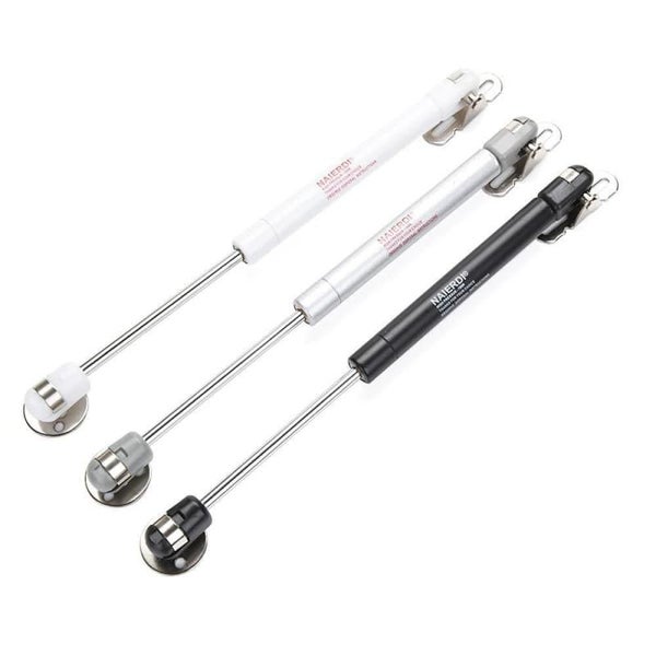 6kg 10kg 15kg Cabinet Door Kitchen Cupboard Hinges Carousel 2