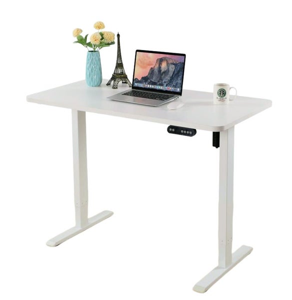 Standing Desk 140CM New62863859189506111