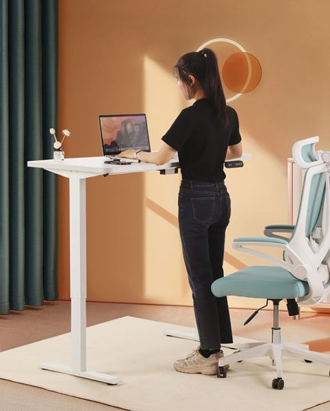 Standing Desk 140CM New62863859189506112
