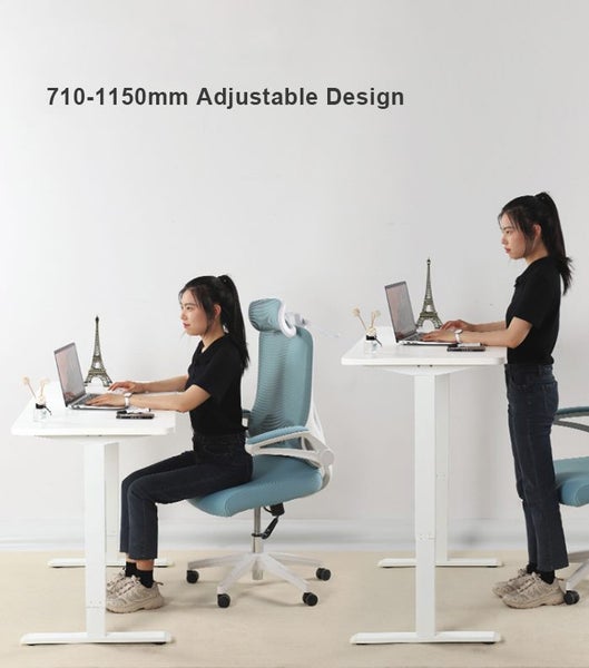 Standing Desk 140CM New62863859189506113