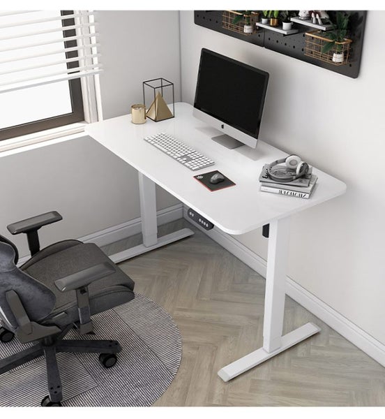 Standing Desk 140CM New62863859189506114