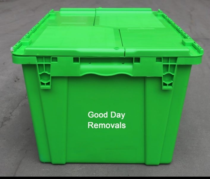 Auckland Reliable Furniture Movers&Office Removals Carousel 2