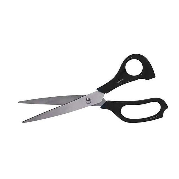 Marbig enviro scissors 215mm Carousel 1