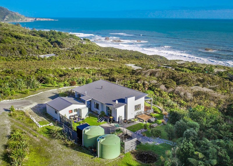 Buller Homes & Real Estate For Sale Trade Me Property