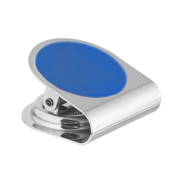 Plus Steel Magnetic Clip Carousel 1