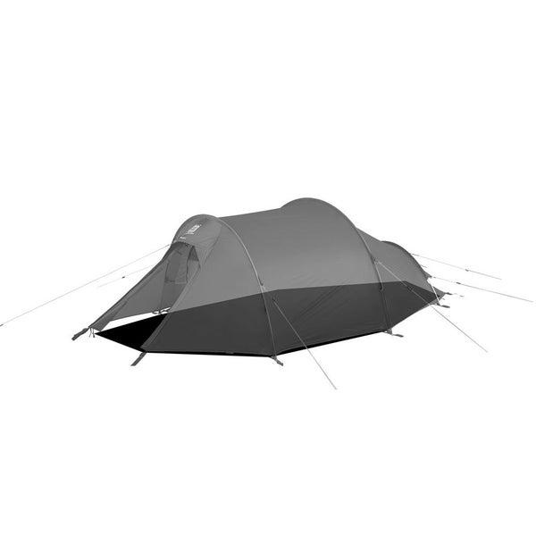 Wild Country Blizzard 2 Footprint Carousel 1