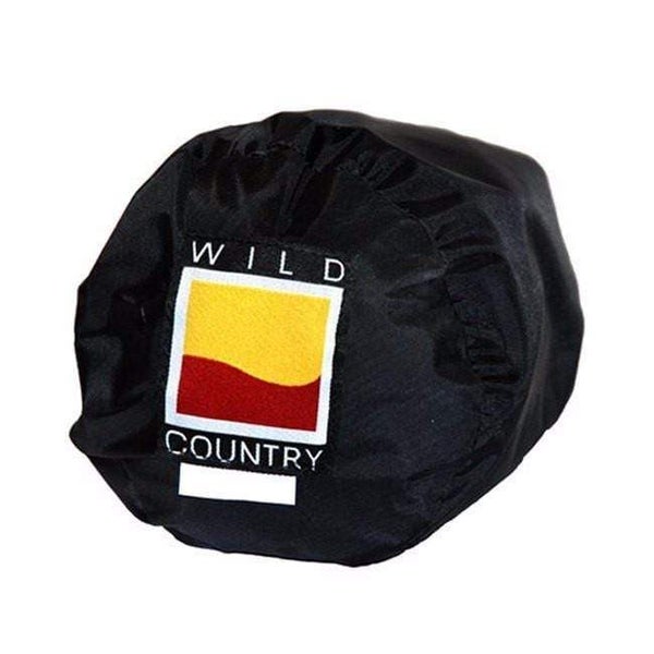 Wild Country Blizzard 2 Footprint Carousel 2