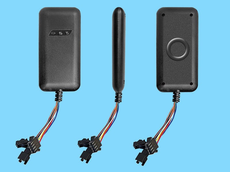 PTN New 4G GPS Tracker for Car Motorcycle Sale Sale Carousel 15