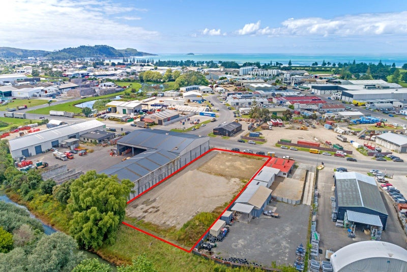 81 Innes Street, Awapuni, Gisborne, Gisborne