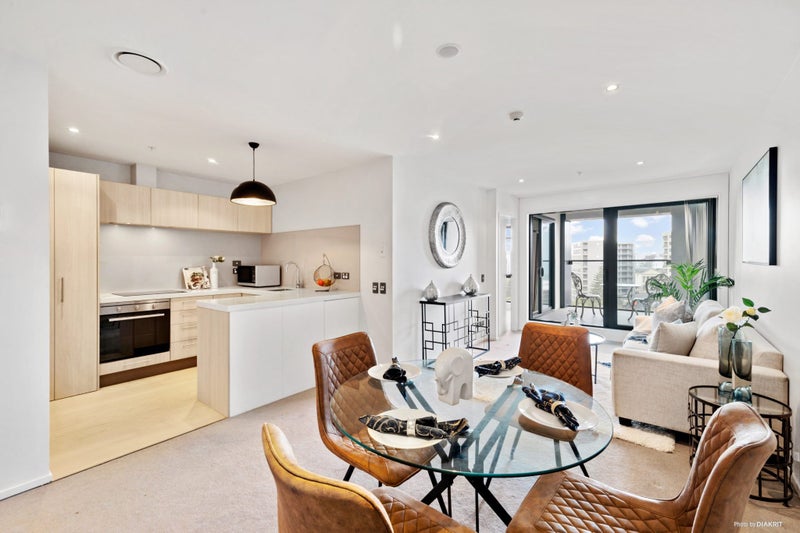 Freemans Bay Homes & Real Estate For Sale Trade Me Property