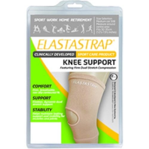 Elastastrap Knee Support **Pakuranga Pharmacy** Carousel 1