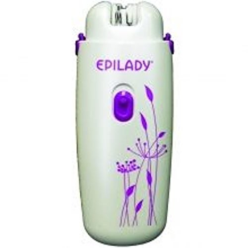 Epilady Sensitive Facial Epilator -**Pakuranga Pharmacy** Carousel 1