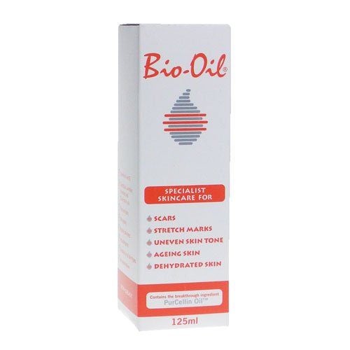 Bio oil 125ml **Pakuranga Pharmacy** Carousel 1