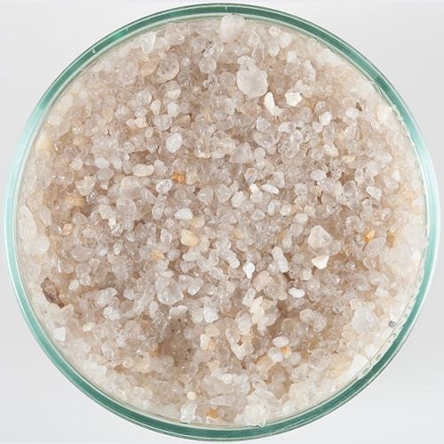 Caribsea Super Natural Torpedo Beach Sand 9kg Carousel 2