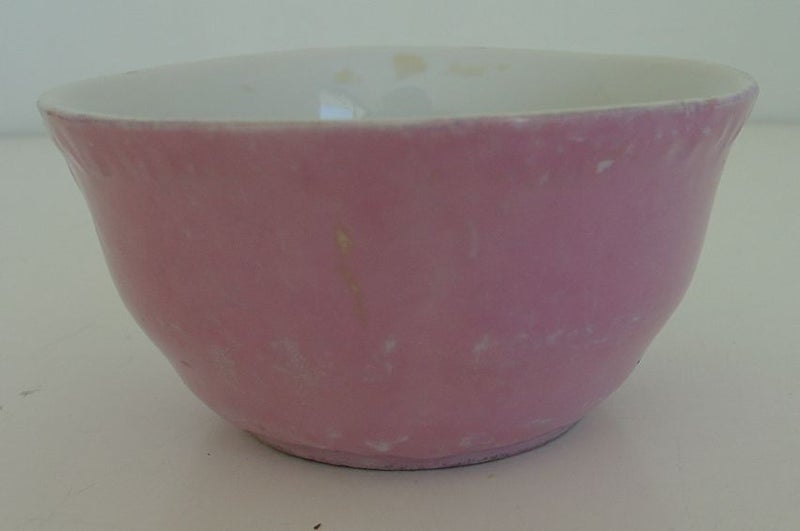 NZ Historic China Timaru Mossburn Otago 3 Pieces Carousel 11