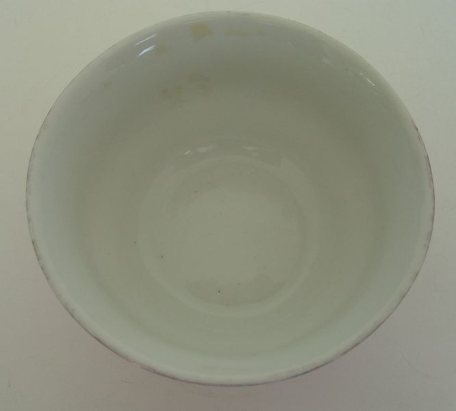 NZ Historic China Timaru Mossburn Otago 3 Pieces Carousel 2