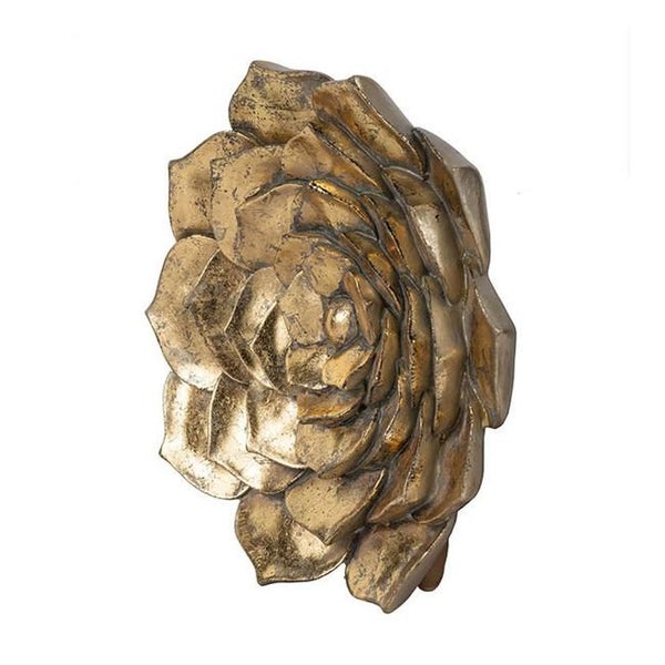 Rembrandt Succulent Wall Plaque SE2391 Carousel 2