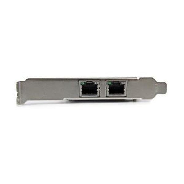Startech Dual Port Pcie Gigabit Network Card Carousel 2