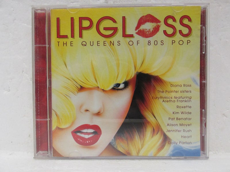 10x Bulk CD Choose one Music audio CD $6 - Each 12072023-A Carousel 1