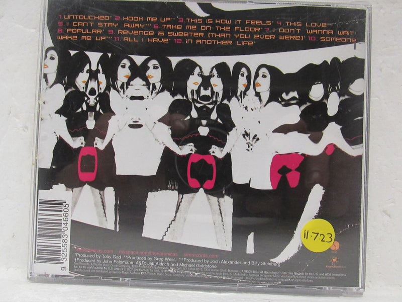 10x Bulk CD Choose one Music audio CD $6 - Each 12072023-A Carousel 18