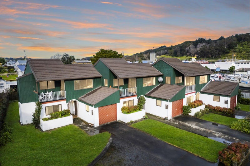 65, 67, 69 Esplanade, Kaiti, Gisborne, Gisborne