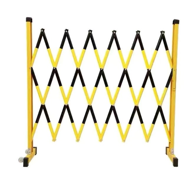 BRAND NEW EXPANDING BARRIER / GATE Carousel 1