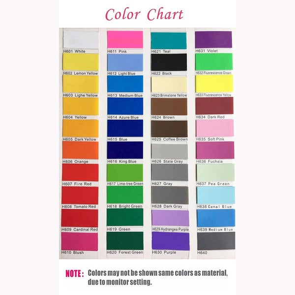 Birthday Party Vinyl Wall Decals Custom Names And Texts Wall Carousel 5