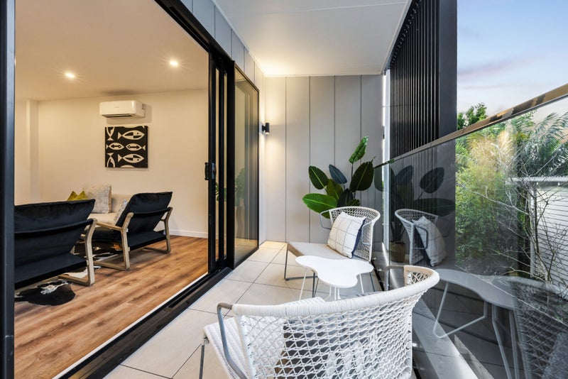 Meadowbank Homes & Real Estate For Sale Trade Me Property