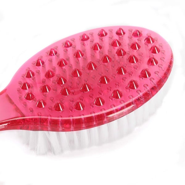 Long handled bathing brush Carousel 2