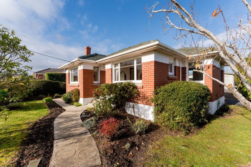 Waldronville Homes & Real Estate For Sale Trade Me Property