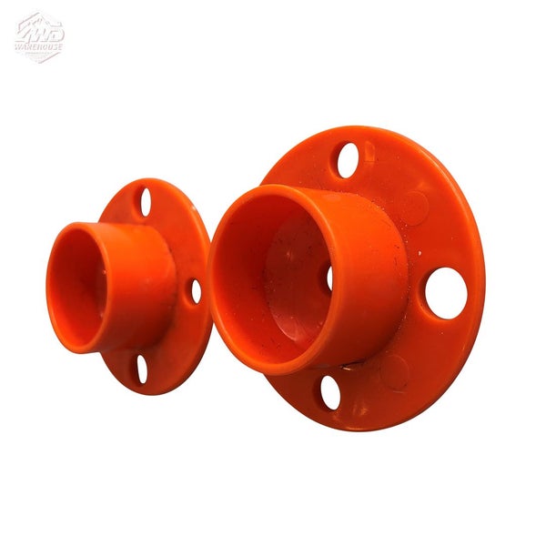 Awning Sand Base (Pair) Carousel 1