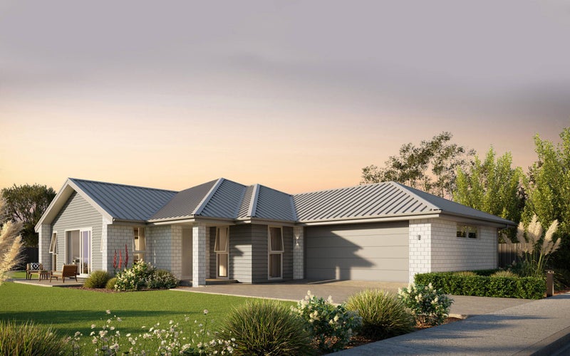 Christchurch City New homes for sale Trade Me Property