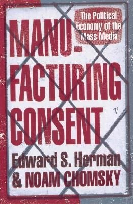 Manufacturing Consent Carousel 1