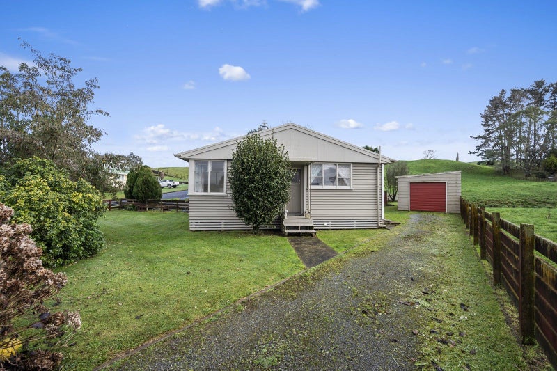 Putaruru Homes & Real Estate For Sale Trade Me Property