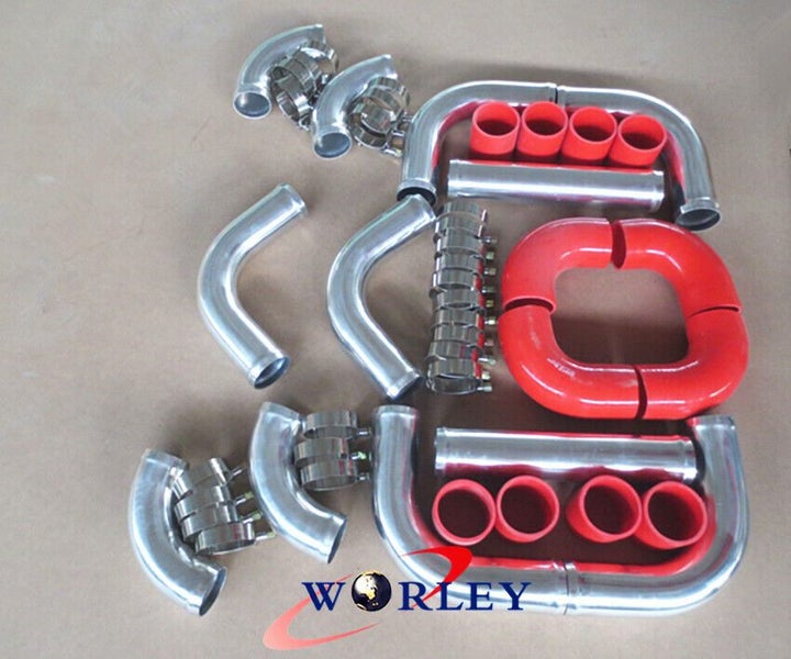 gallery carousel 2