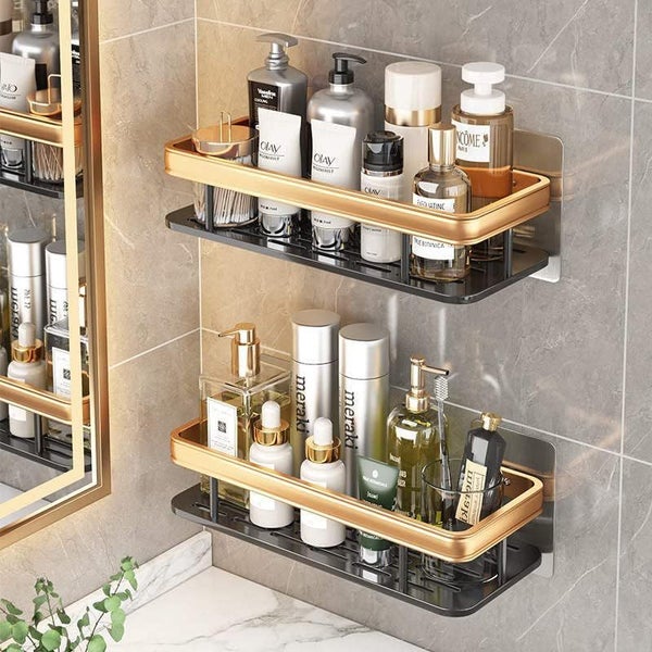 New Bathroom Shower Caddy Sale Sale Carousel 1