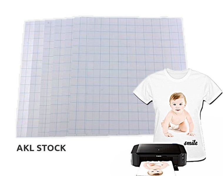 Heat Transfer Paper Clearance Clearance Carousel 1