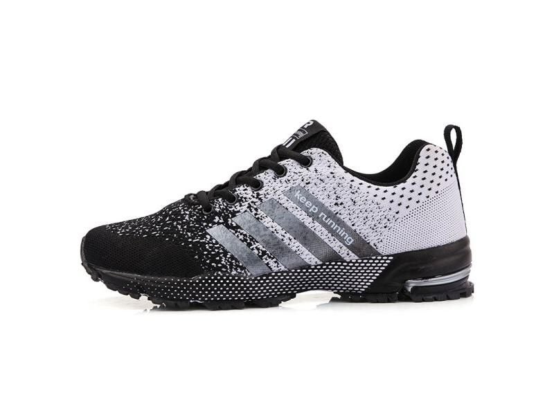 Golf Shoes Men Women Professional Golf Shoes Light Breathable Golf Training Carousel 1