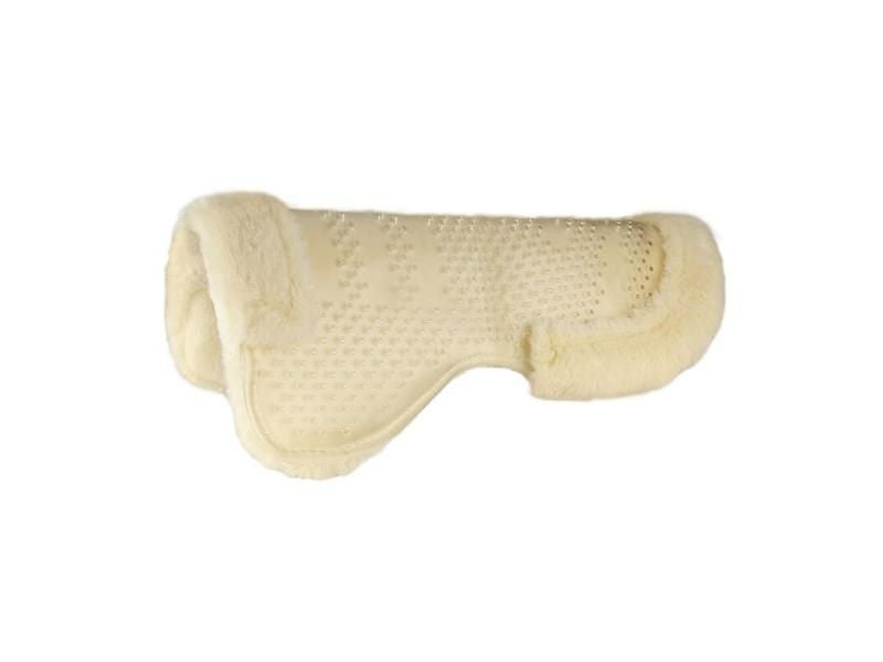 Saddle Blanket Saddle Pad Carousel 1