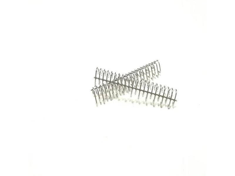 Bowling Spare Parts T070 006 036 For AMF Bowling Machine Lacing Belt Carousel 1
