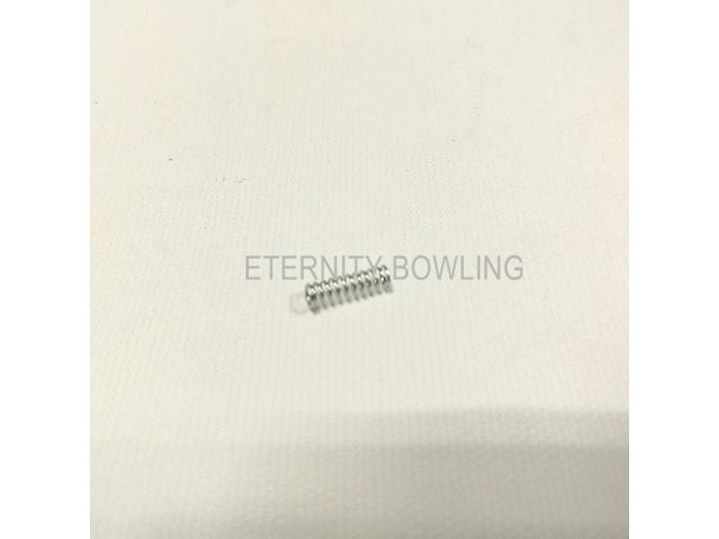 Bowling Spare Parts T070 002 649 Spring Use For AMF Bowling Machine (20pcs/bag) Carousel 1