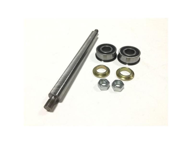 Bowling Spare Parts T610 704 151 Lower Shaft Kit For AMF Machine Carousel 1