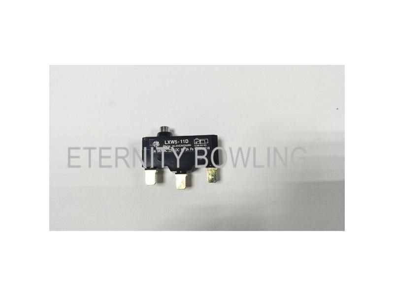 Bowling Spare Parts T000 026 043 Switch Micro For AMF Bowling Machine Carousel 1