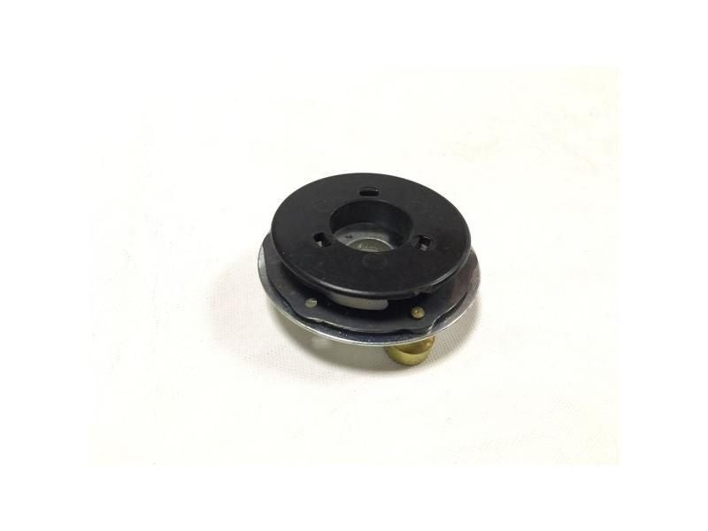 Bowling Spare Parts T785 501 378 SWTCH-ROTNG70CB WEST Use For AMF Bowling Carousel 1